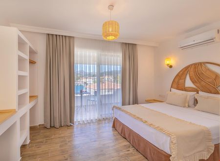 turkiye/mugla/marmaris/selimiye-base-otel_a6be9cb2.jpg