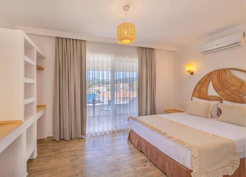 turkiye/mugla/marmaris/selimiye-base-otel_a6be9cb2.jpg