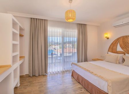 turkiye/mugla/marmaris/selimiye-base-otel_b085454f.png