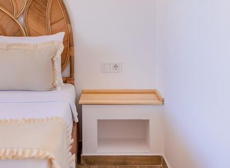 turkiye/mugla/marmaris/selimiye-base-otel_b9ff97fd.jpg