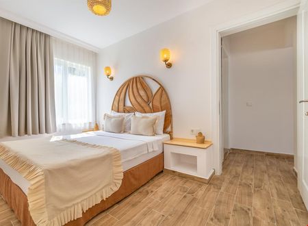 turkiye/mugla/marmaris/selimiye-base-otel_c14e9f13.jpg