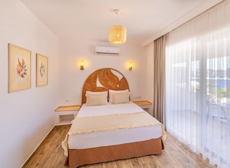 turkiye/mugla/marmaris/selimiye-base-otel_cda5c9dc.jpg