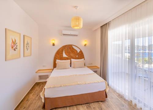 turkiye/mugla/marmaris/selimiye-base-otel_cda5c9dc.jpg