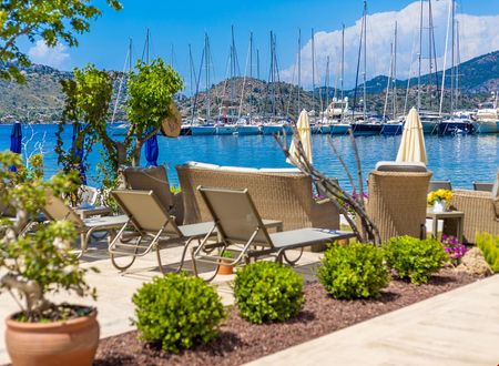 turkiye/mugla/marmaris/selimiye-base-otel_d58dfa5d.jpg