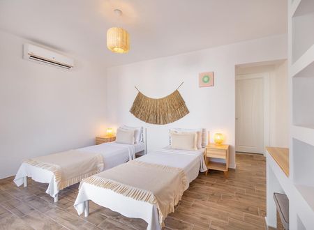 turkiye/mugla/marmaris/selimiye-base-otel_db0e5504.jpg