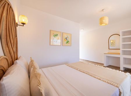 turkiye/mugla/marmaris/selimiye-base-otel_db691626.jpg