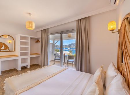 turkiye/mugla/marmaris/selimiye-base-otel_dbb411b7.jpg