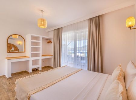 turkiye/mugla/marmaris/selimiye-base-otel_e0c4b6a2.jpg