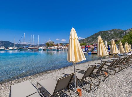 turkiye/mugla/marmaris/selimiye-base-otel_e69c6eda.jpg