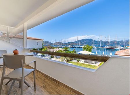 turkiye/mugla/marmaris/selimiye-base-otel_e91b0f04.png
