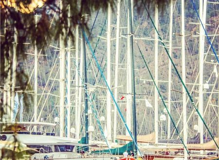turkiye/mugla/marmaris/selimiye-base-otel_eef7d3e0.png