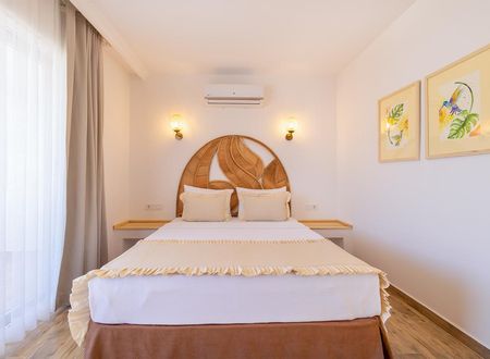 turkiye/mugla/marmaris/selimiye-base-otel_f0de1257.jpg