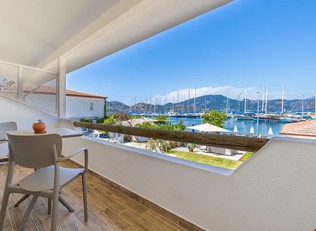 turkiye/mugla/marmaris/selimiye-base-otel_f50d41d3.jpg