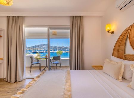 turkiye/mugla/marmaris/selimiye-base-otel_ff01233d.jpg