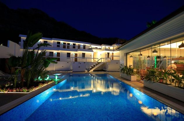 turkiye/mugla/marmaris/selimiye-big-posedion-boutique-hotel-yacht-club-756600a9.png