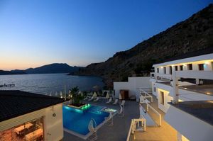 turkiye/mugla/marmaris/selimiye-big-posedion-boutique-hotel-yacht-club-81f205e4.png