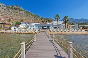 turkiye/mugla/marmaris/selimiye-big-posedion-boutique-hotel-yacht-club-8d0ca505.png