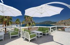 turkiye/mugla/marmaris/selimiye-big-poseidon-boutique-hotel-yacht-club-347199087.jpg