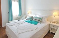 turkiye/mugla/marmaris/selimiye-big-poseidon-boutique-hotel-yacht-club-617059711.jpg