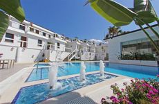 turkiye/mugla/marmaris/selimiye-big-poseidon-boutique-hotel-yacht-club-723859113.jpg