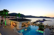 turkiye/mugla/marmaris/selimiye-big-poseidon-boutique-hotel-yacht-club-82312878.jpg