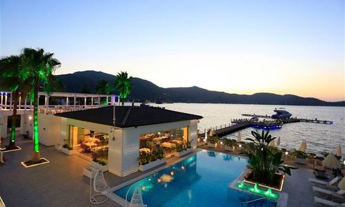 turkiye/mugla/marmaris/selimiye-big-poseidon-boutique-hotel-yacht-club-82312878.jpg