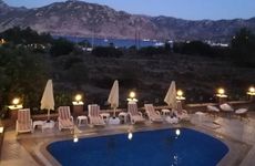 turkiye/mugla/marmaris/selimiye-sakli-bahce-otel-4dd633e5.jpg