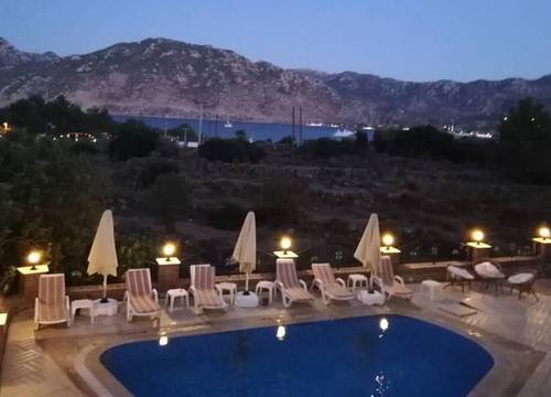 turkiye/mugla/marmaris/selimiye-sakli-bahce-otel-4dd633e5.jpg