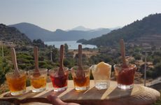 turkiye/mugla/marmaris/selimiye-sakli-bahce-otel-8bd119a1.jpg