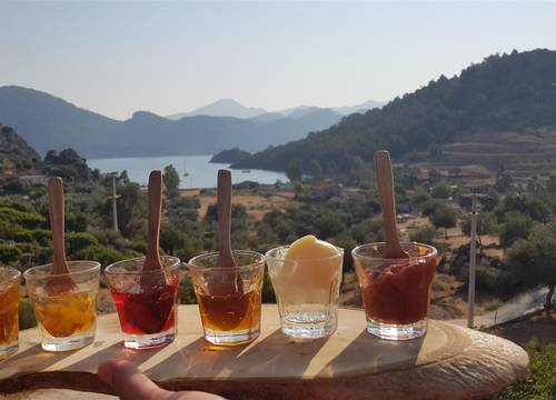 turkiye/mugla/marmaris/selimiye-sakli-bahce-otel-8bd119a1.jpg