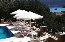 turkiye/mugla/marmaris/selimiye-sakli-bahce-otel_91fcda77.jpg