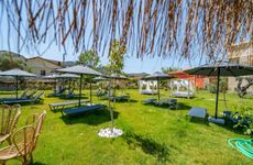 turkiye/mugla/marmaris/selimiye-thales-otel_1b828875.jpg