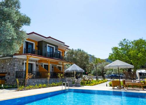 turkiye/mugla/marmaris/selimiye-thales-otel_1fa1c9c3.jpg