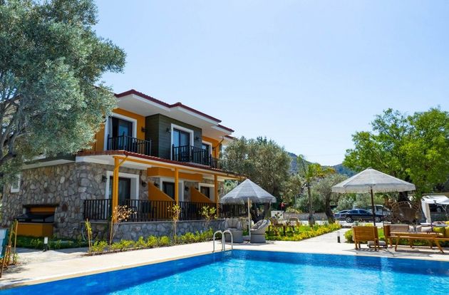 turkiye/mugla/marmaris/selimiye-thales-otel_1fa1c9c3.jpg