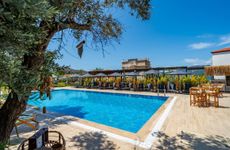 turkiye/mugla/marmaris/selimiye-thales-otel_5ae88a03.jpg