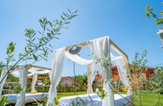 turkiye/mugla/marmaris/selimiye-thales-otel_68ecf231.jpg