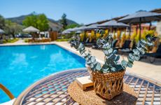 turkiye/mugla/marmaris/selimiye-thales-otel_7cc76b2c.jpg