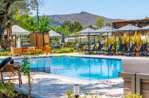 turkiye/mugla/marmaris/selimiye-thales-otel_94ed1ffa.jpg