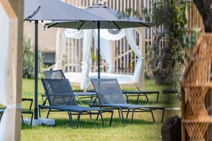 turkiye/mugla/marmaris/selimiye-thales-otel_f32e16f2.jpg