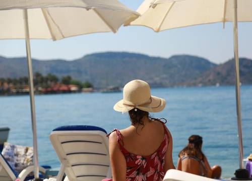 turkiye/mugla/marmaris/selimiye-zeytin-dali-butik-otel-beach_3773998d.jpg