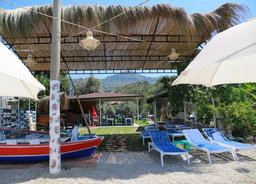 turkiye/mugla/marmaris/selimiye-zeytin-dali-butik-otel-beach_4d4dfebe.jpg