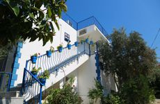 turkiye/mugla/marmaris/selimiye-zeytin-dali-butik-otel-beach_6cd0ba13.jpg