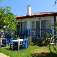 Selimiye Zeytin Dalı Butik Otel Beach