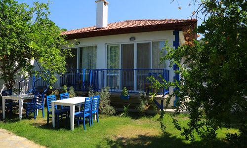 turkiye/mugla/marmaris/selimiye-zeytin-dali-butik-otel-beach_72a4e66f.jpg