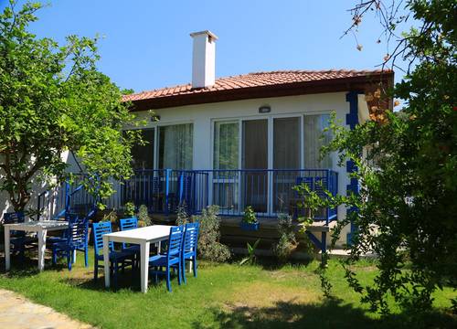 turkiye/mugla/marmaris/selimiye-zeytin-dali-butik-otel-beach_72a4e66f.jpg