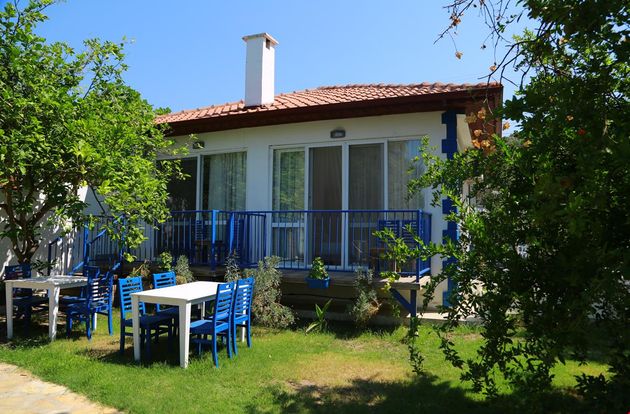 turkiye/mugla/marmaris/selimiye-zeytin-dali-butik-otel-beach_72a4e66f.jpg