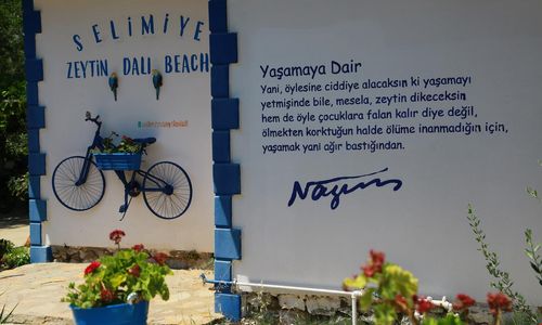 turkiye/mugla/marmaris/selimiye-zeytin-dali-butik-otel-beach_82079eaa.jpg