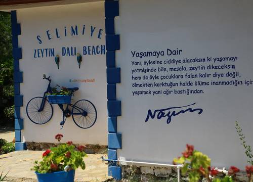 turkiye/mugla/marmaris/selimiye-zeytin-dali-butik-otel-beach_82079eaa.jpg