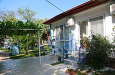 turkiye/mugla/marmaris/selimiye-zeytin-dali-butik-otel-beach_ad62fa0c.jpg