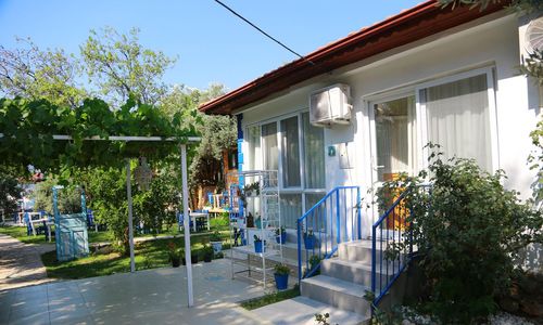 turkiye/mugla/marmaris/selimiye-zeytin-dali-butik-otel-beach_ad62fa0c.jpg